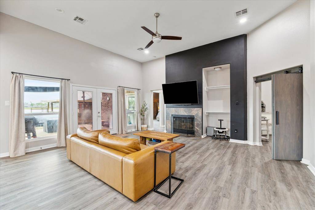 Conroe, TX 77303,12336 N Chestnut Hills DR