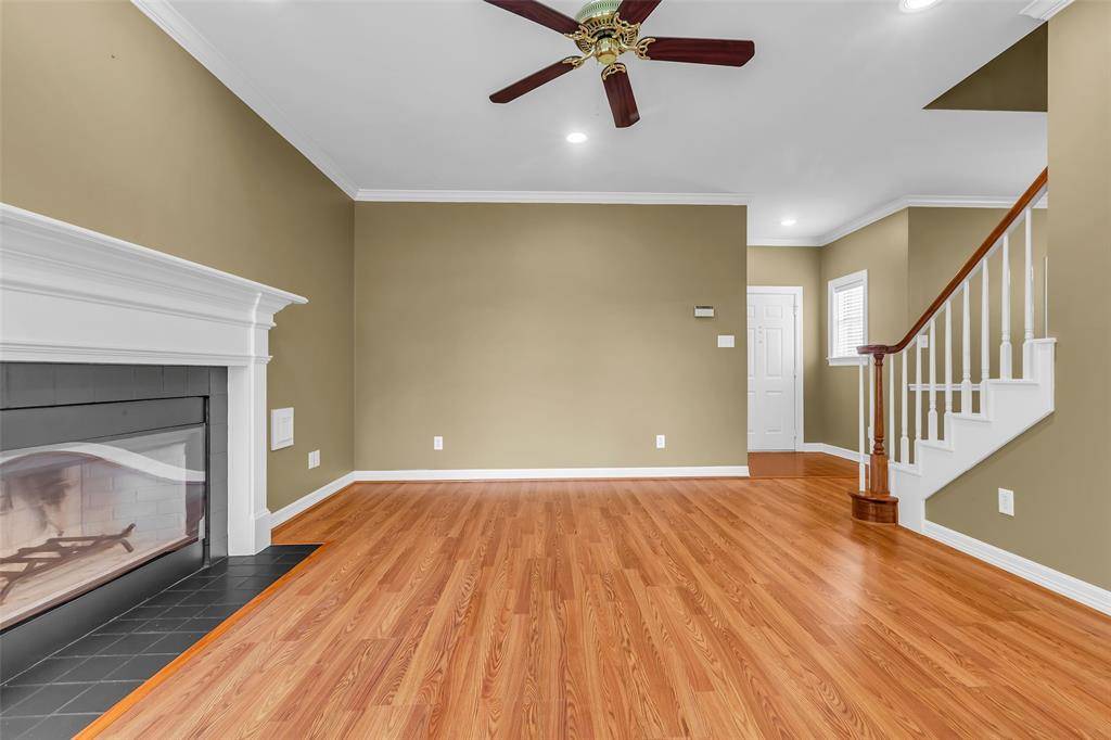 Needville, TX 77461,2602 Allen ST