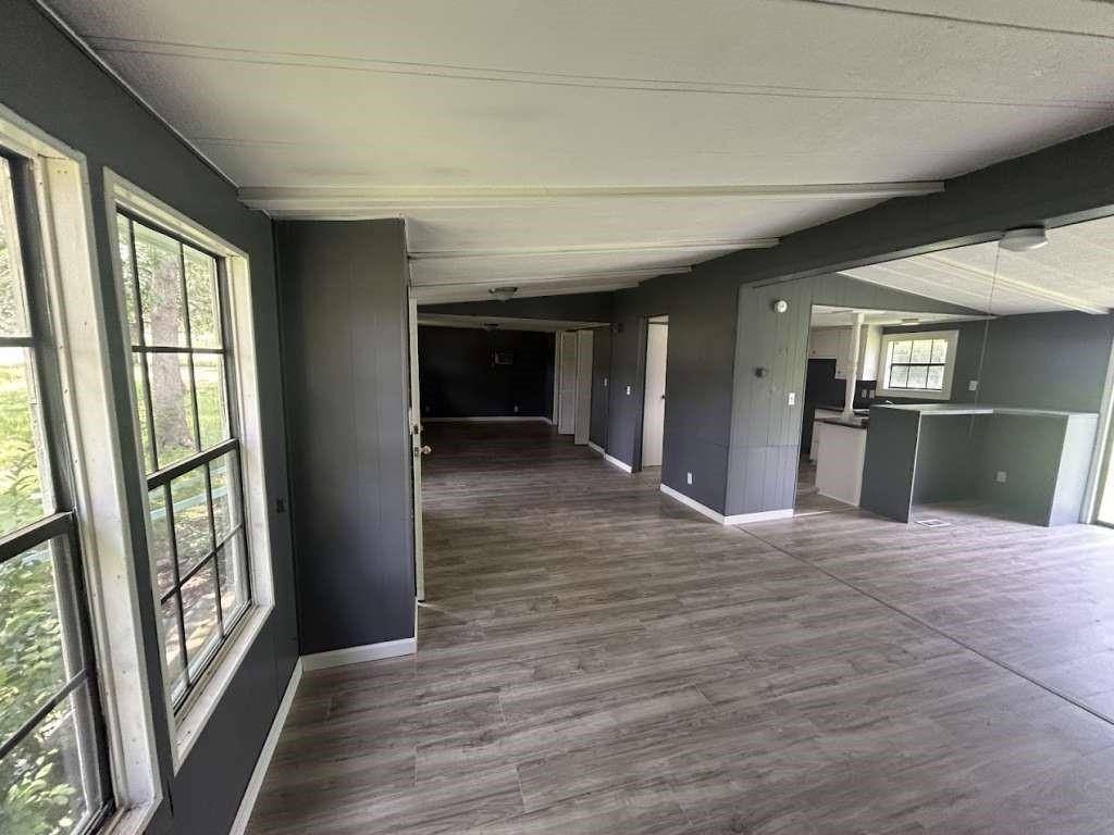 Lufkin, TX 75904,120 Greenridge CIR