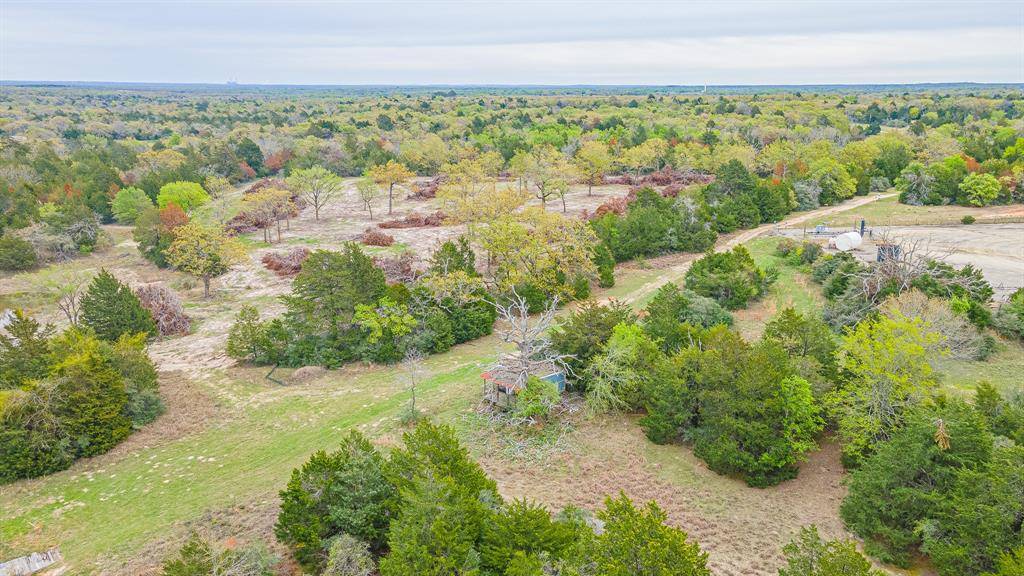 Groesbeck, TX 76642,498 Private Road 5787