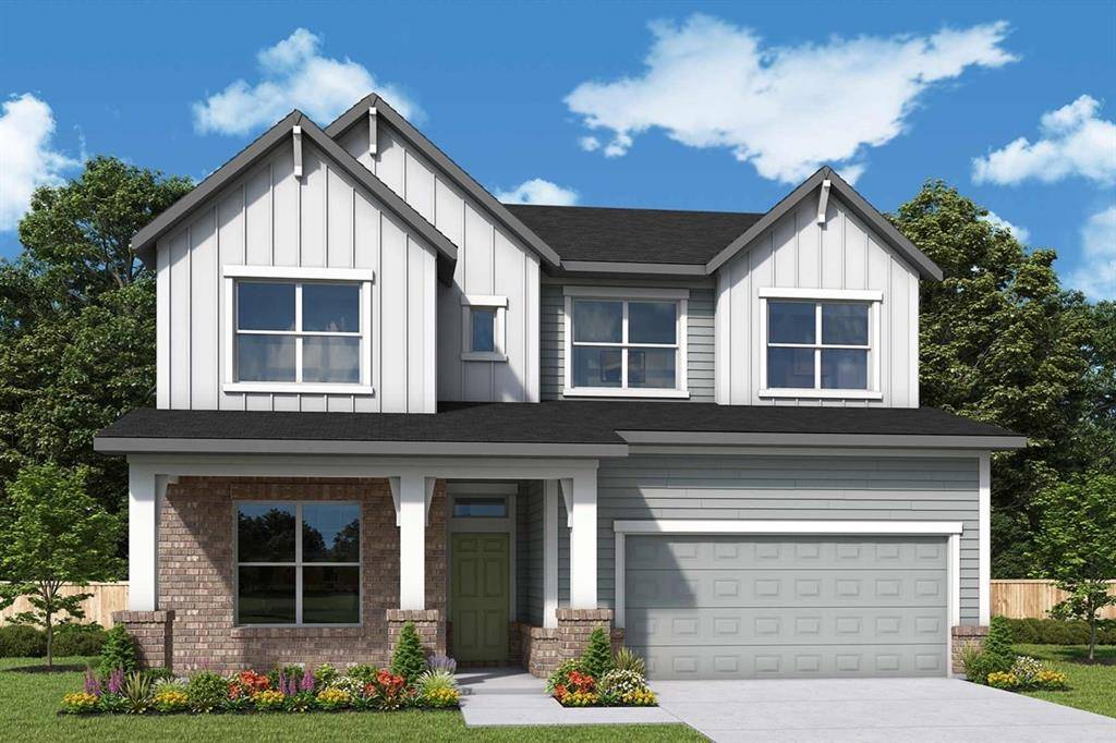 Conroe, TX 77302,16146 Rita RD