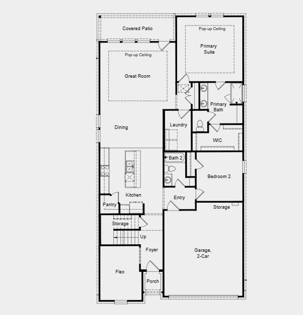 Cypress, TX 77433,9714 Bixby Creek DR
