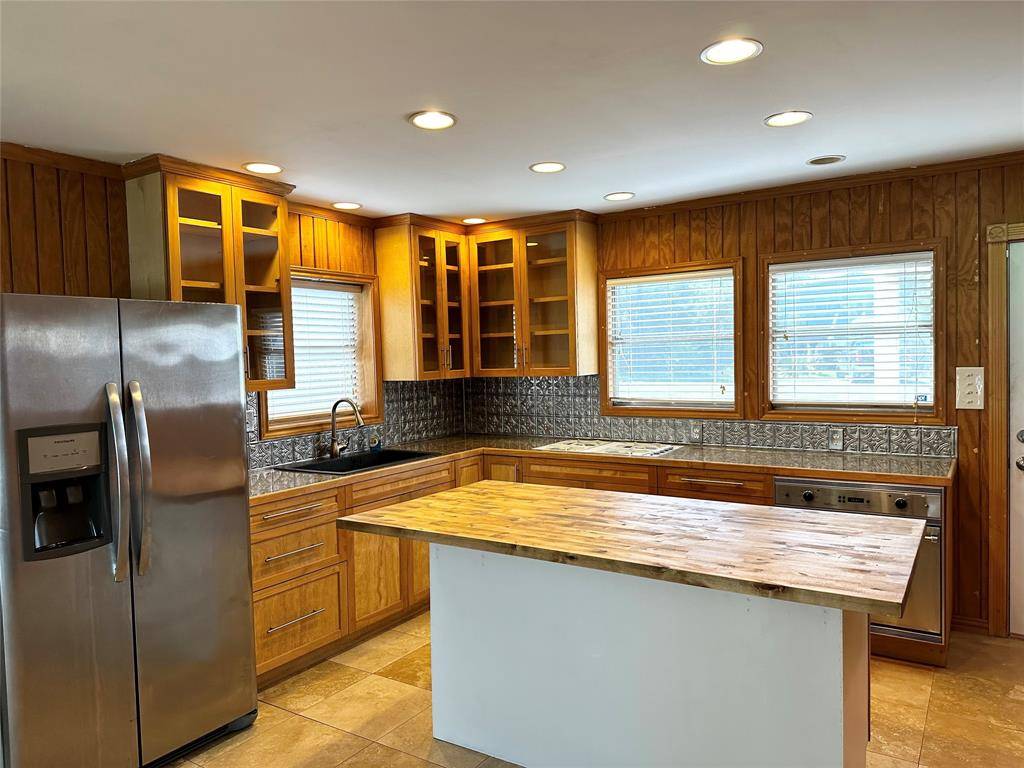 San Leon, TX 77539,1019 7th ST