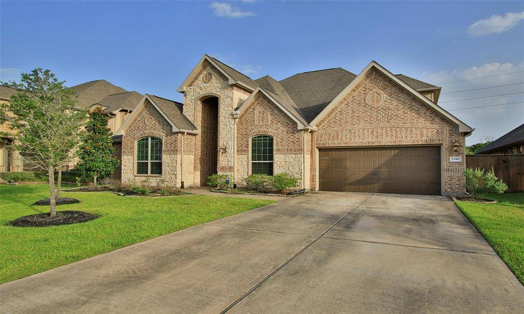 Tomball, TX 77377,13411 Coolidge Creek DR