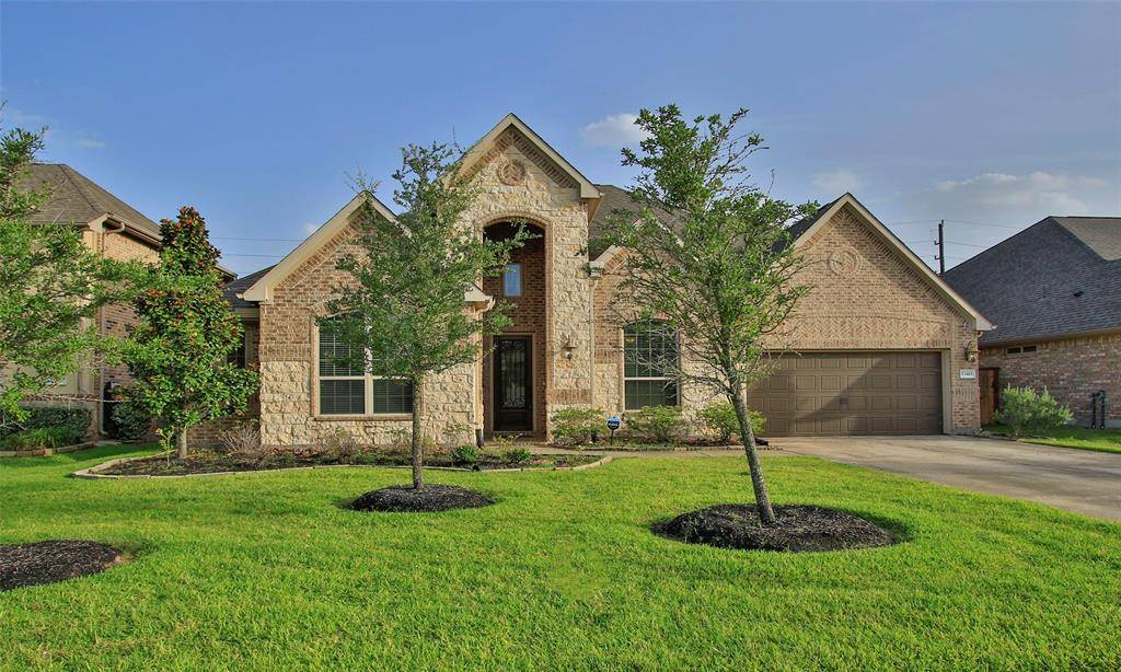 Tomball, TX 77377,13411 Coolidge Creek DR