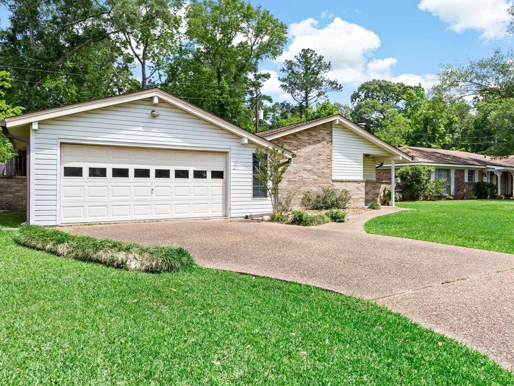 Beaumont, TX 77706,7560 Chelsea PL