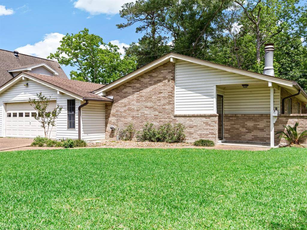 Beaumont, TX 77706,7560 Chelsea PL