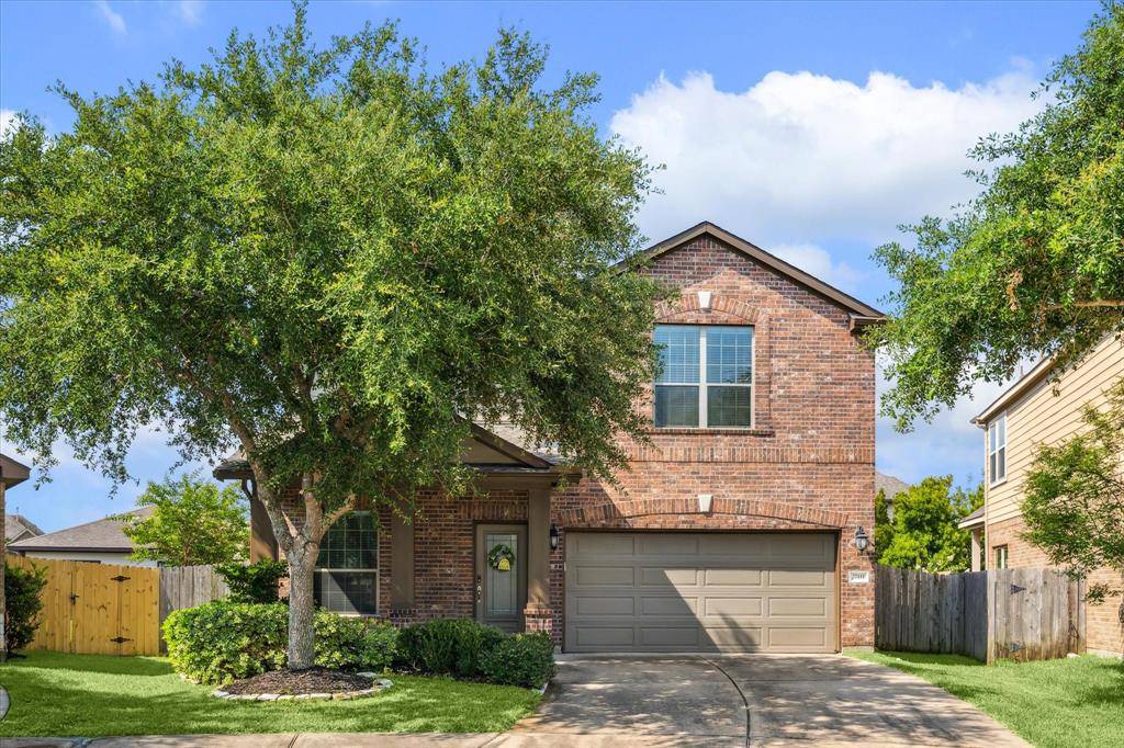 Katy, TX 77494,27111 Postwood Manor CT