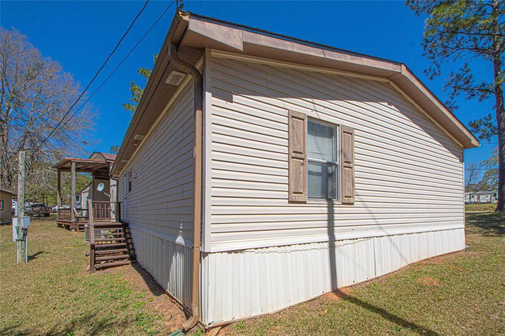 Livingston, TX 77351,104 Culbertson LOOP