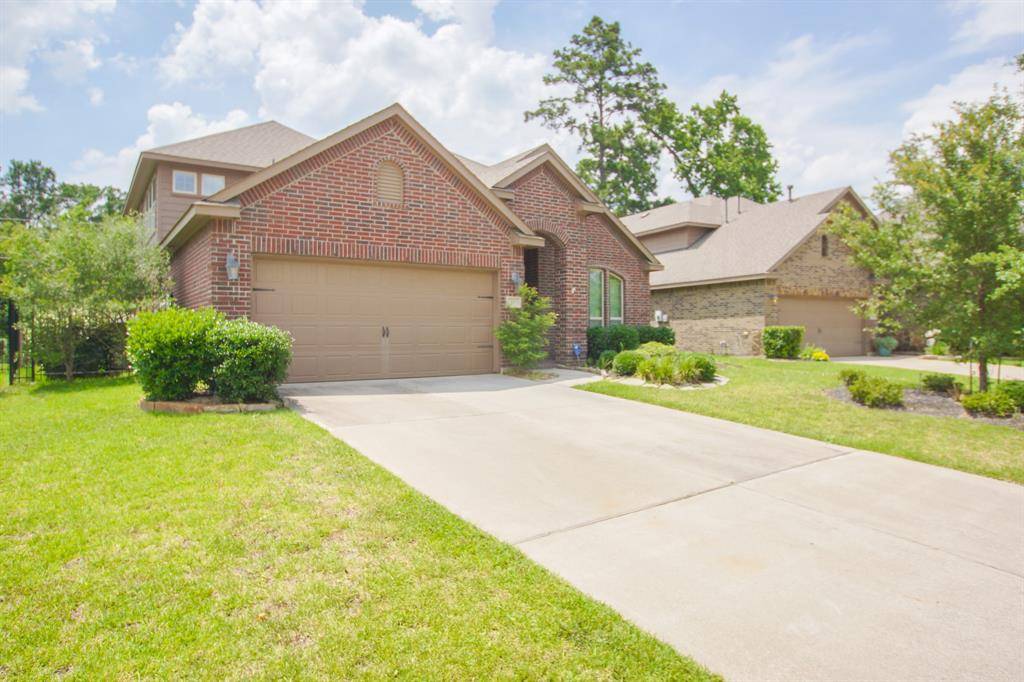 Tomball, TX 77375,71 S Greenprint CIR