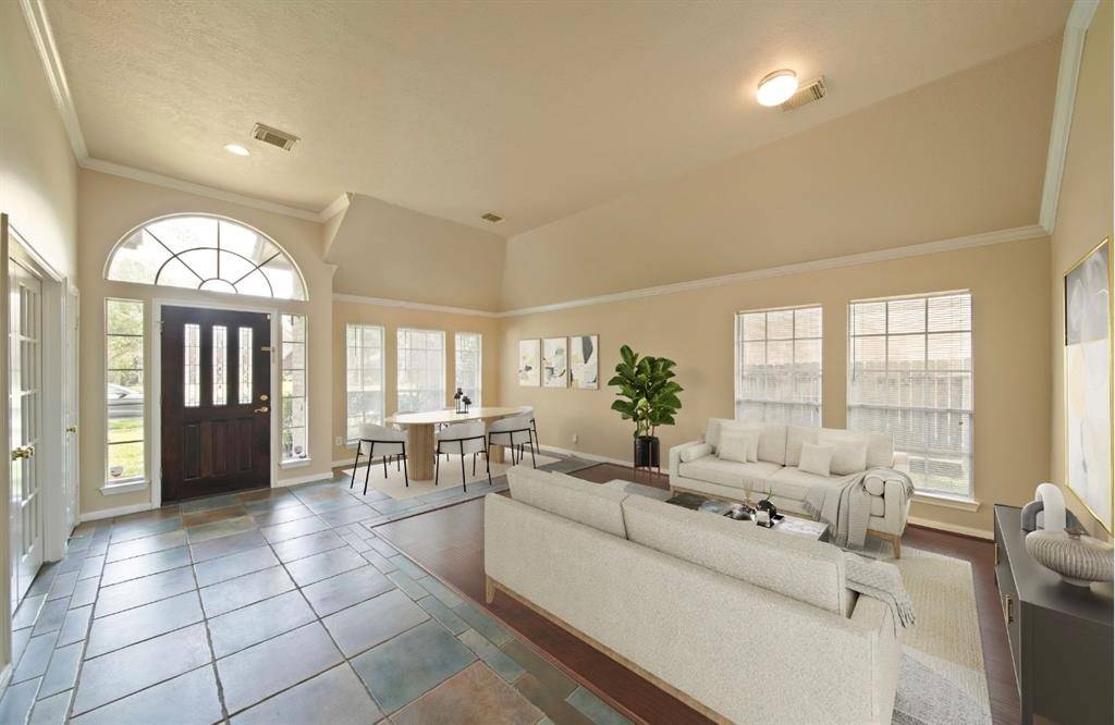 Friendswood, TX 77546,1903 San Joaquin Pkwy