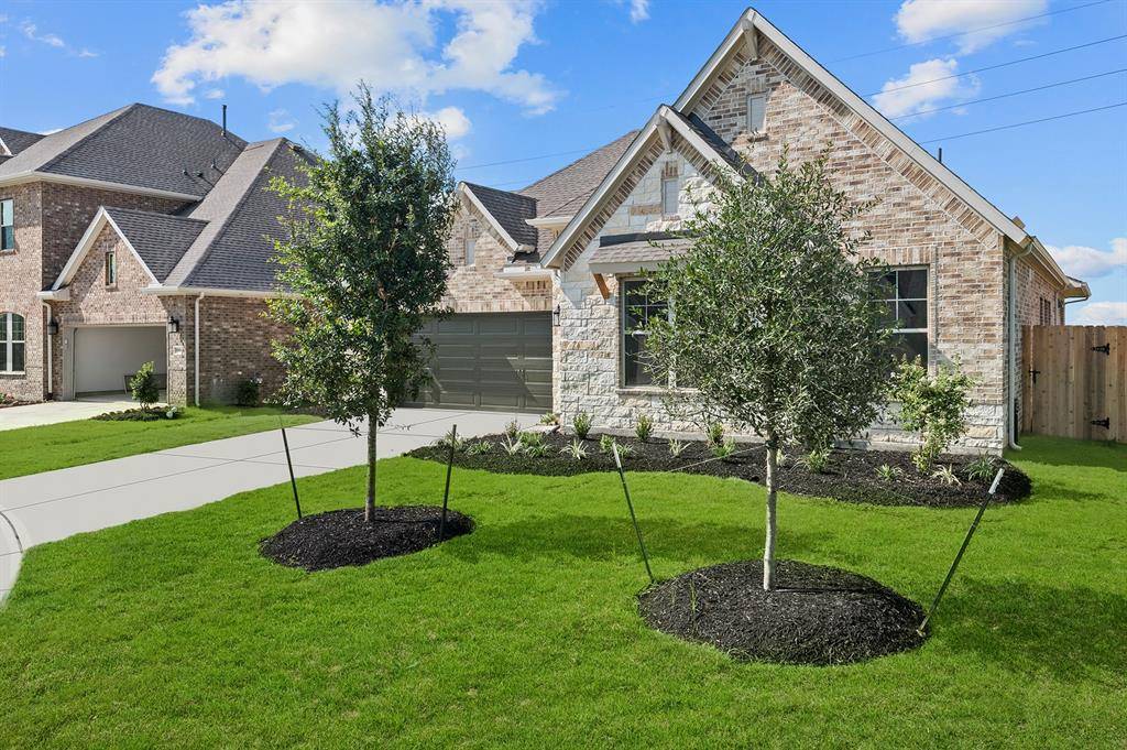 Richmond, TX 77469,5502 Mesa Estates DR