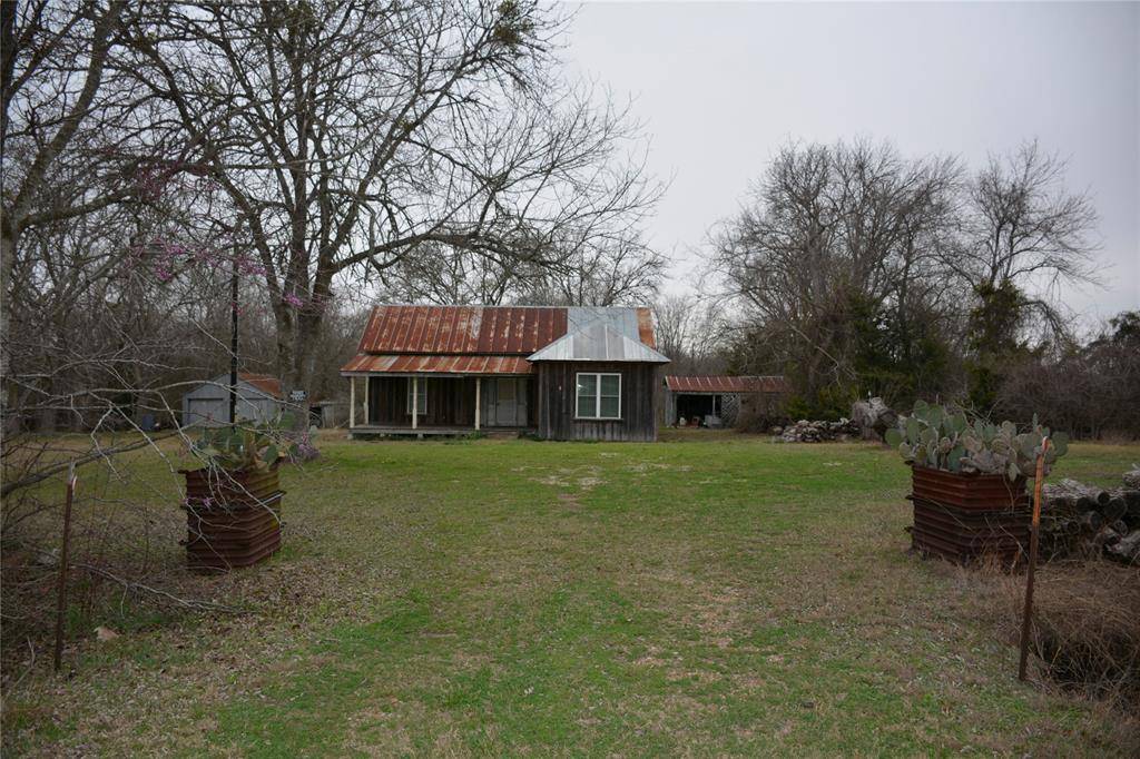 Round Top, TX 78954,5104 S State Highway 237