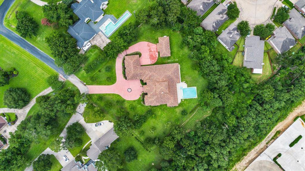Tomball, TX 77375,25901 Haven Lake DR
