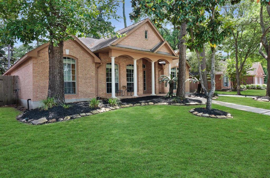 Houston, TX 77070,11415 Lakewood CV