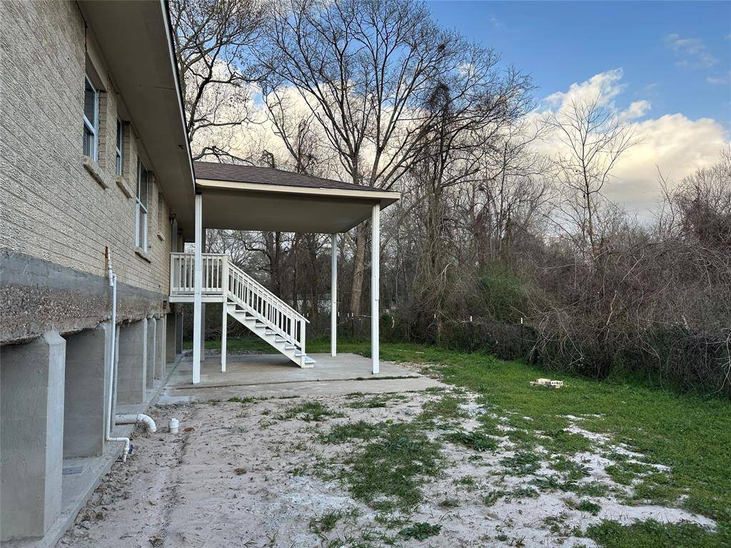 Conroe, TX 77302,10412 Ehlers Road