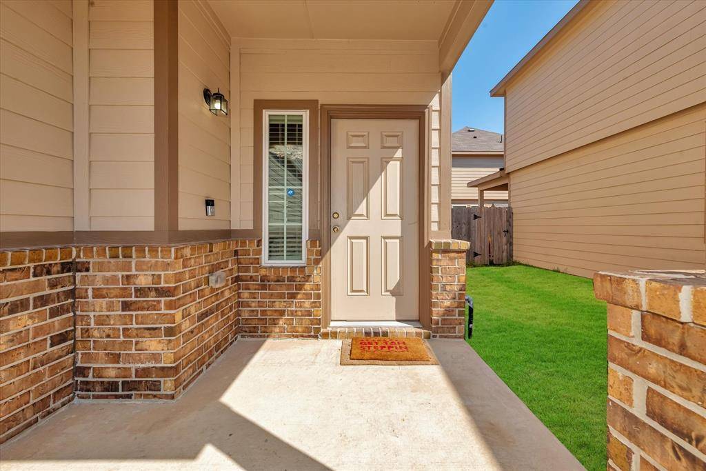 Katy, TX 77449,18626 Cooper Ravine WAY