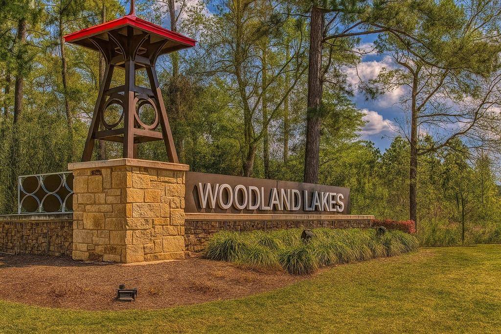 Huffman, TX 77336,24715 Winema Woods LN