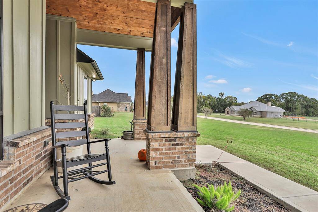 Anderson, TX 77830,1930 Valley View DR