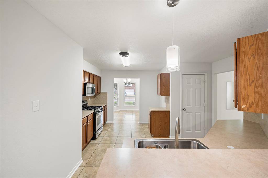 Humble, TX 77346,4838 Fair Oak Dale LN