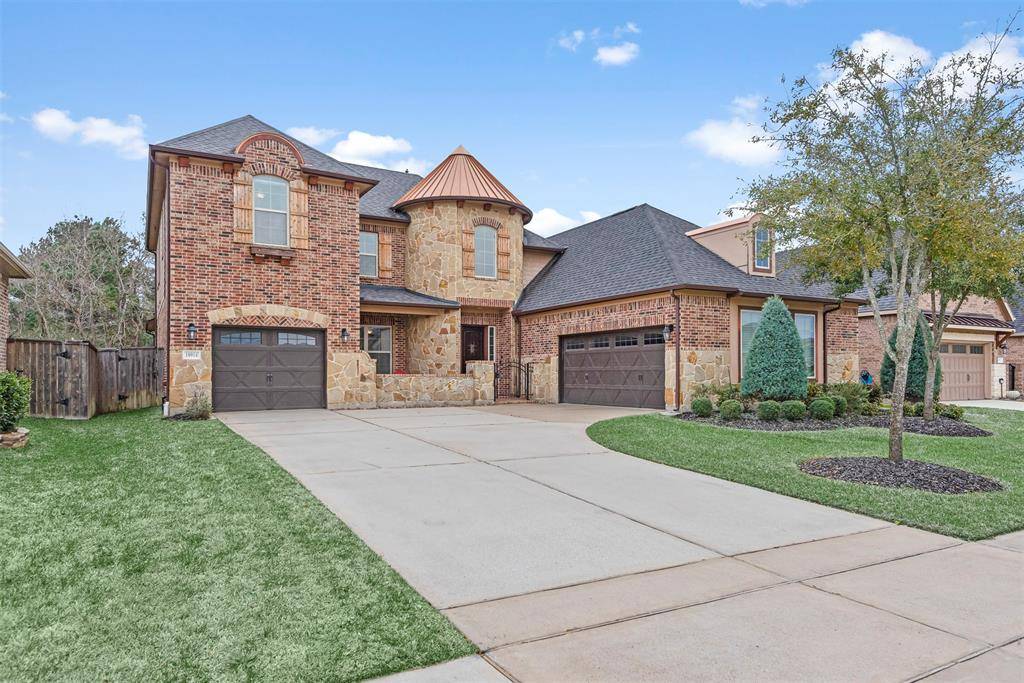 Cypress, TX 77429,18914 Blue Vanga LN