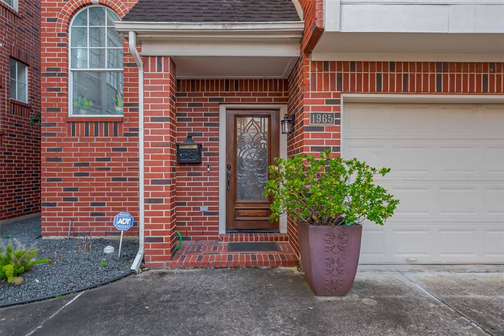 Houston, TX 77019,1965 Peden ST
