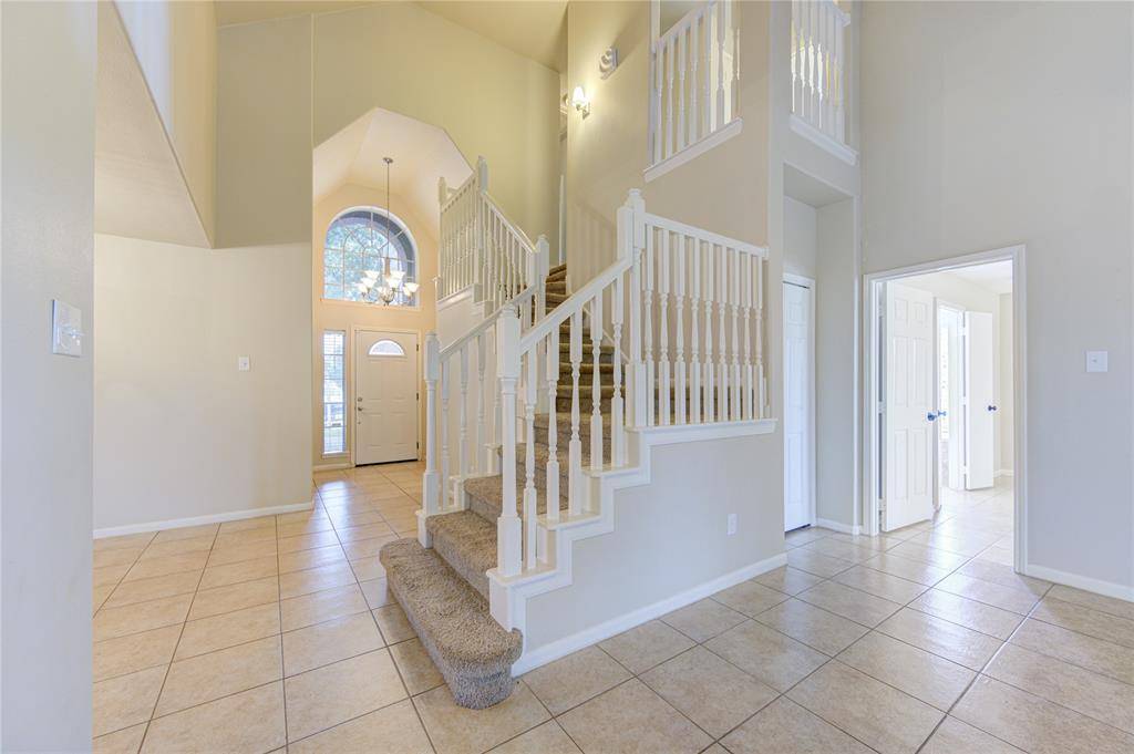 Katy, TX 77449,3527 Bramblefern PL