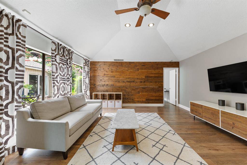 Houston, TX 77077,12210 Ravenmoor DR