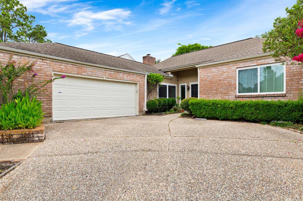 Houston, TX 77077,12210 Ravenmoor DR