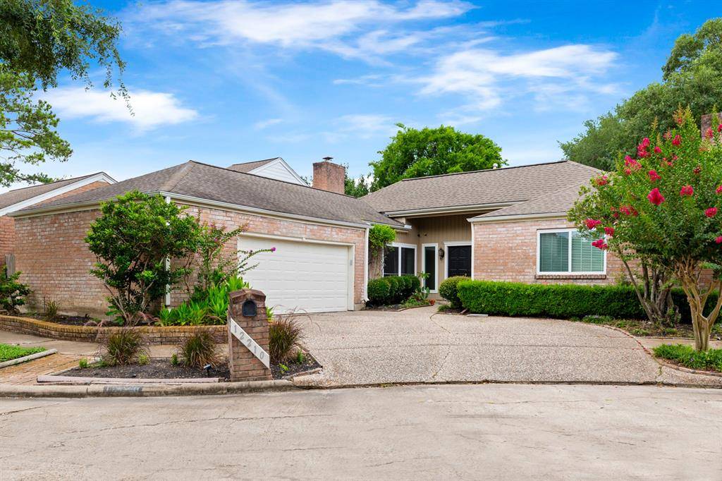 Houston, TX 77077,12210 Ravenmoor DR