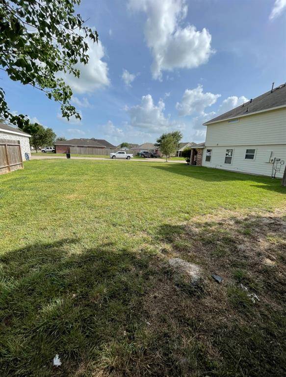 Rosharon, TX 77583,12609 Rio Lindo ST