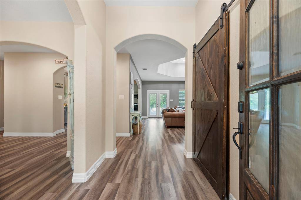 Simonton, TX 77485,1415 Pony LN