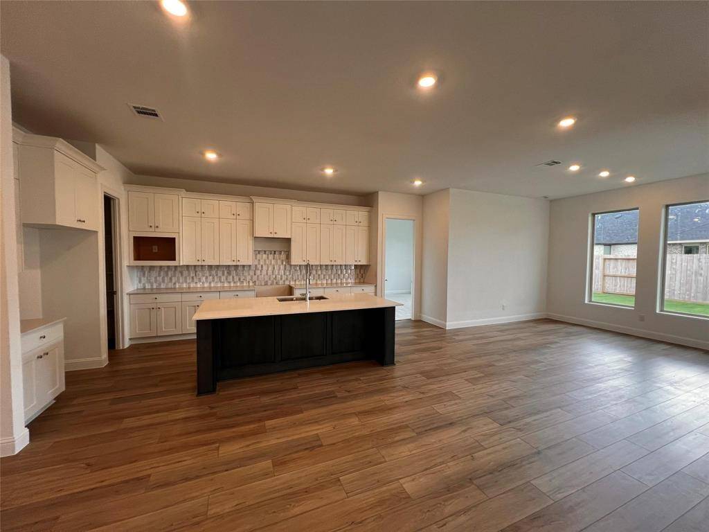 Porter Heights, TX 77365,7950 Coastal Prairie DR