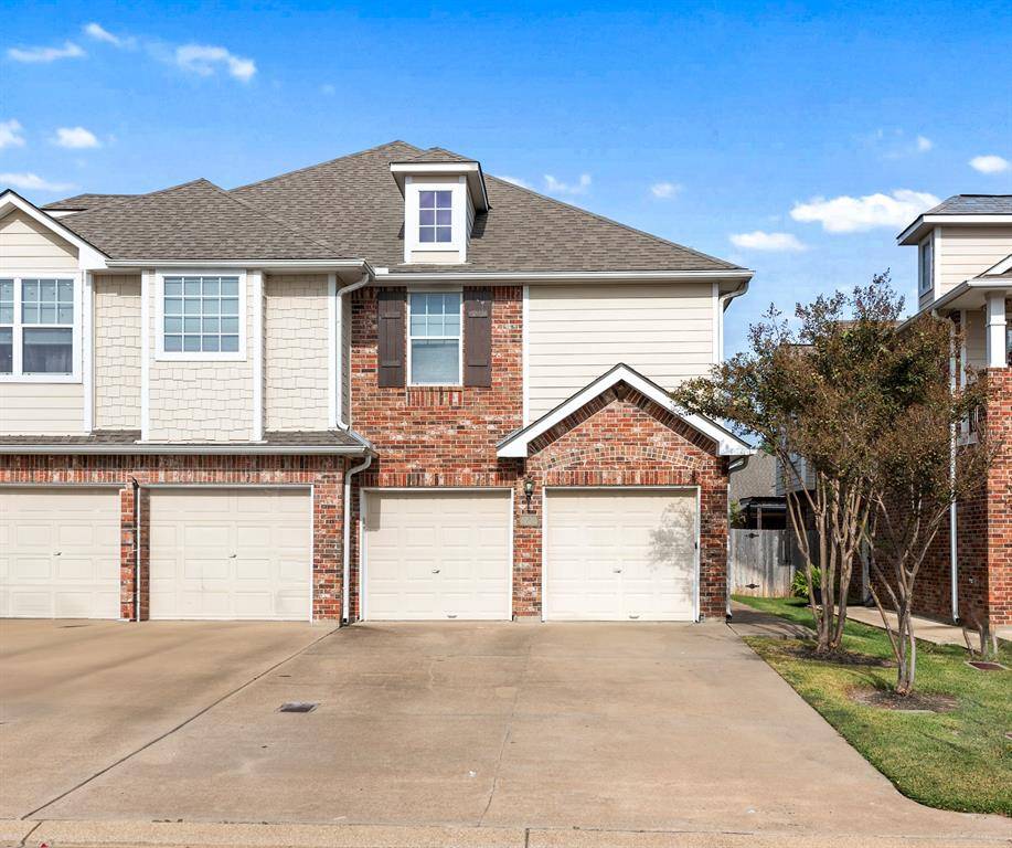 College Station, TX 77845,1728 Heath DR