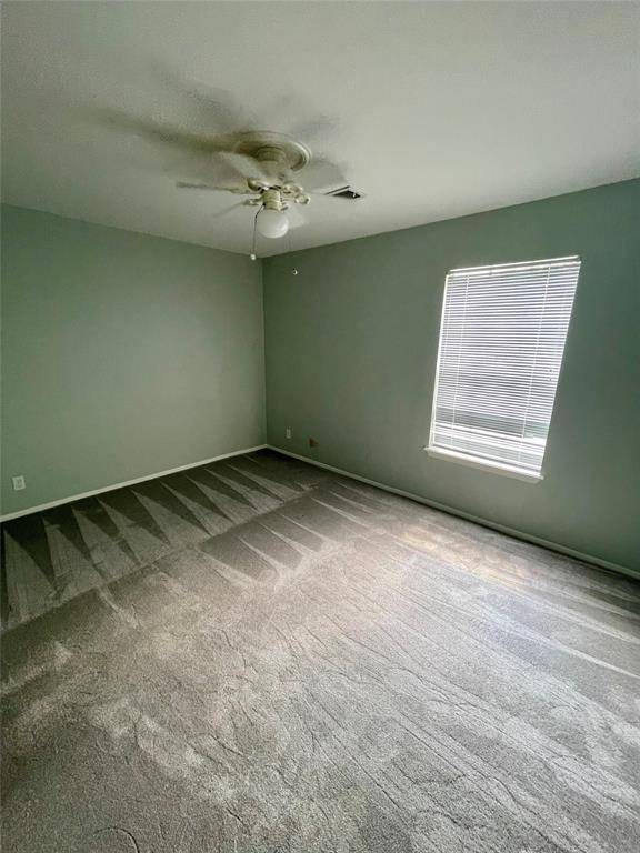 Houston, TX 77005,2335 University BLVD #4