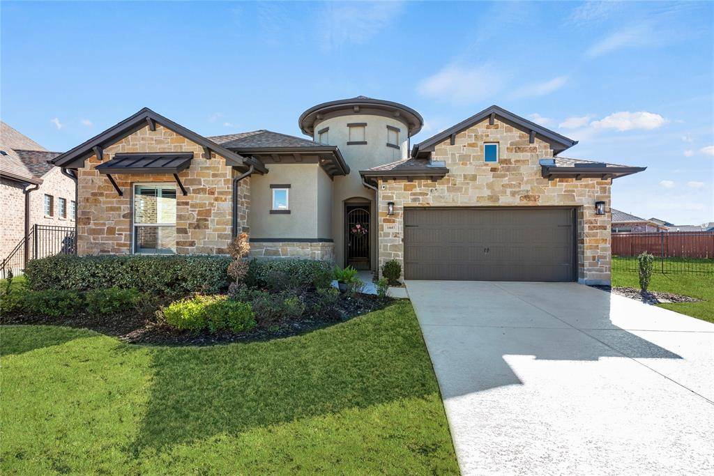 Cypress, TX 77433,10603 Heather Berry LN