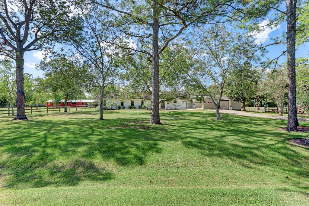 Santa Fe, TX 77517,14905 Pine ST