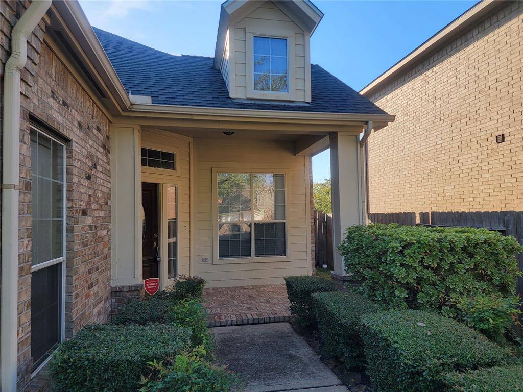 Manvel, TX 77578,3614 Quiet Meadow CT