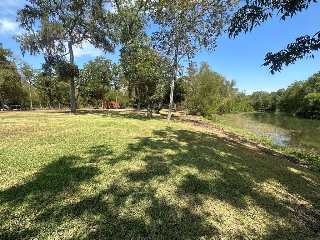 Needville, TX 77461,0 Laguna TRL