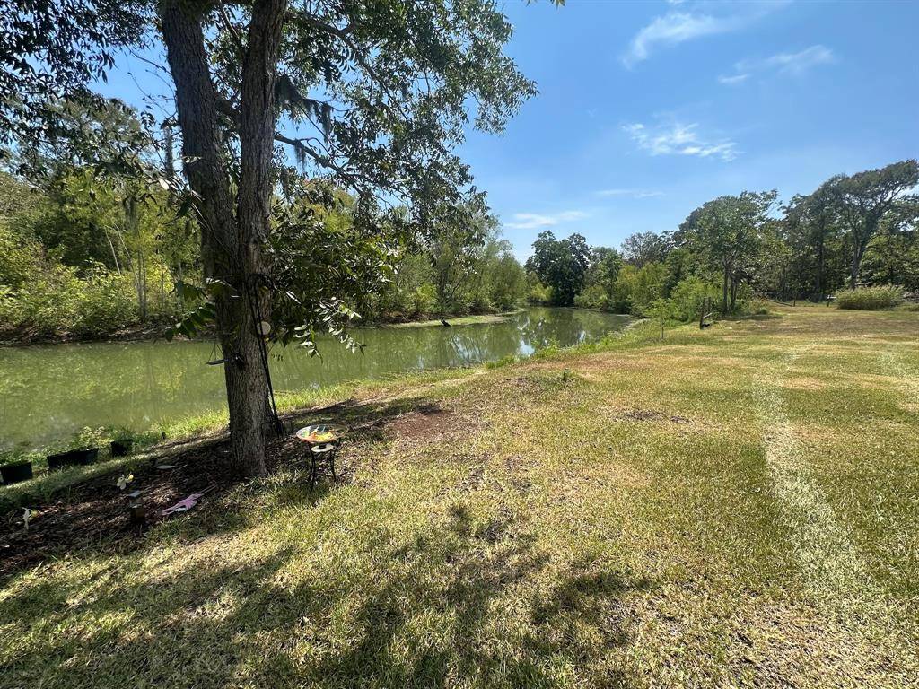 Needville, TX 77461,0 Laguna TRL