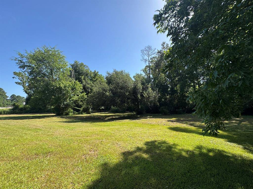 Colmesneil, TX 75938,304 N Wheeler RD