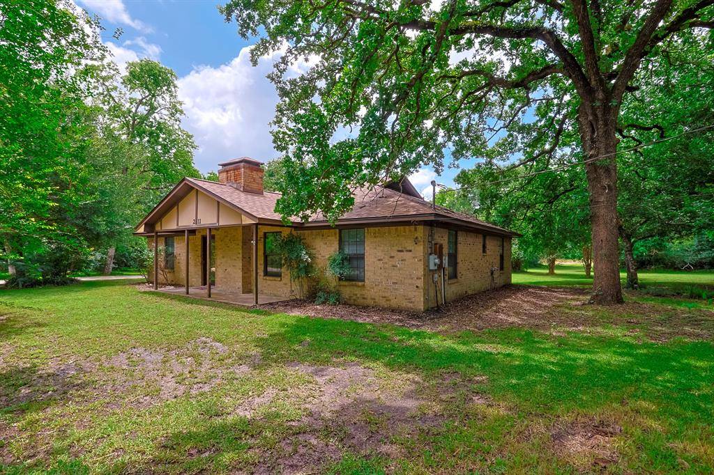 Magnolia, TX 77354,211 Brantley LN