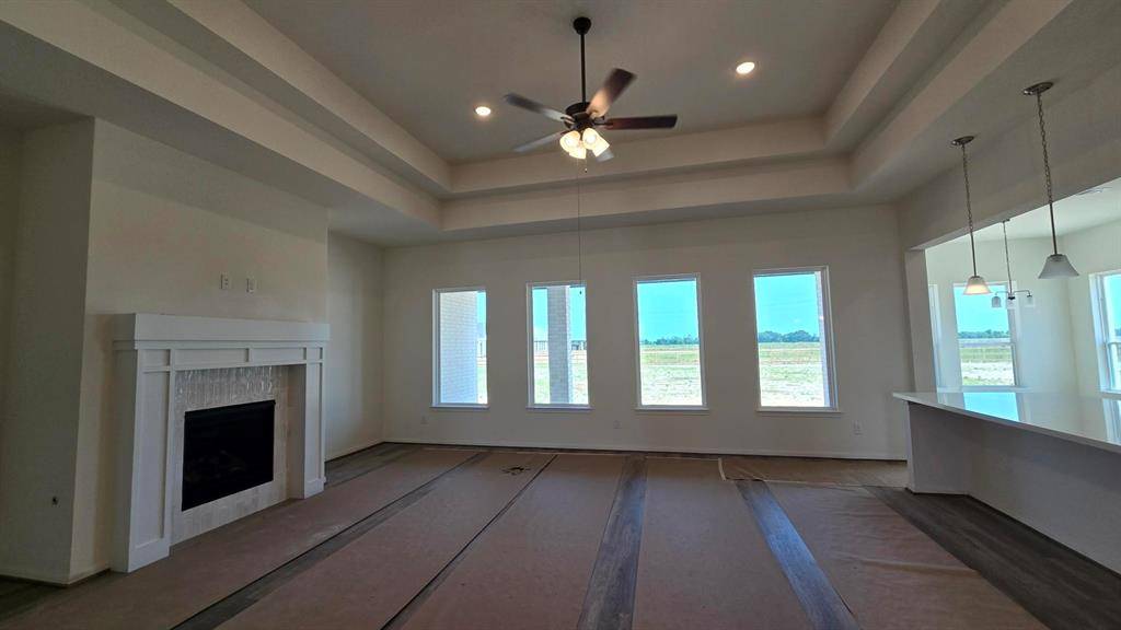 Waller, TX 77484,4067 Ranch Home DR