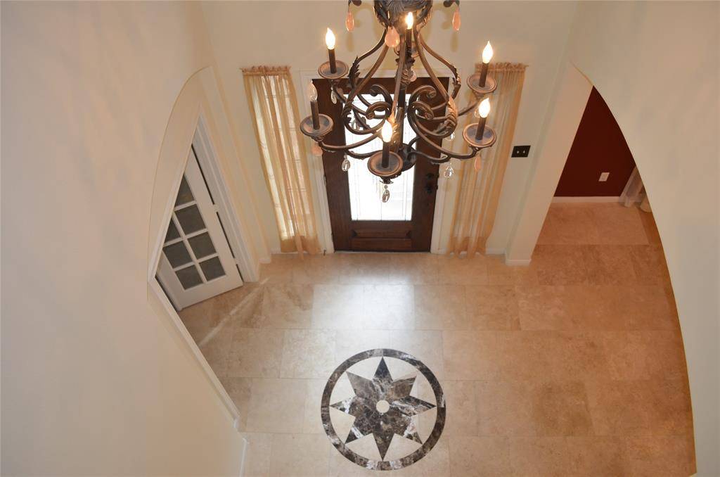 League City, TX 77573,2218 Longspur LN