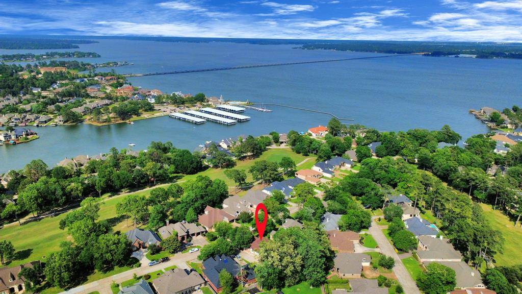Montgomery, TX 77356,82 Edgewood DR