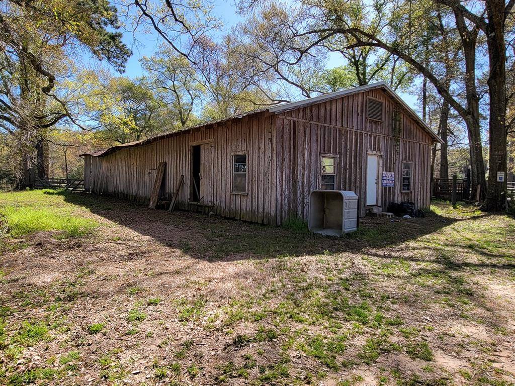 Shepherd, TX 77371,0000 Hwy 59