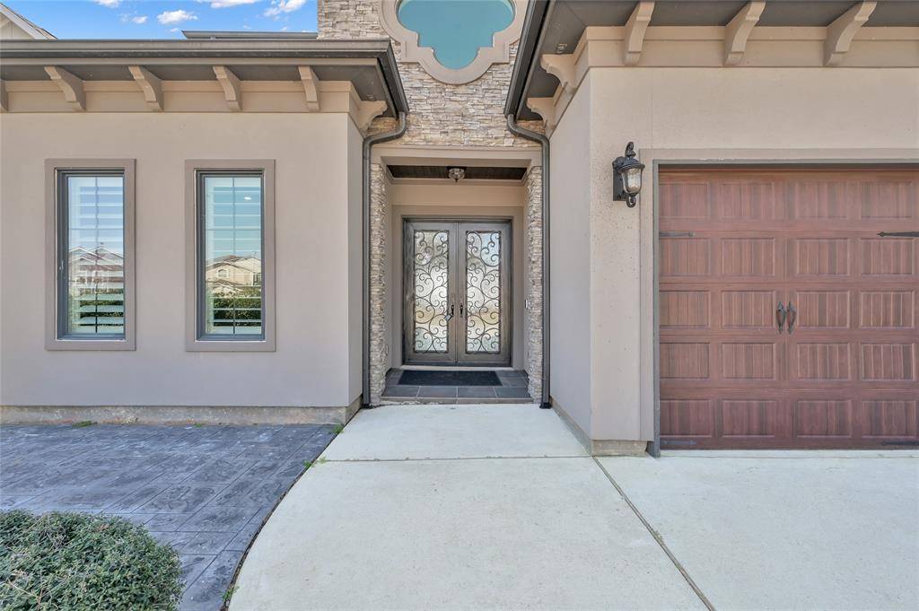 Montgomery, TX 77356,16434 Clear Water CIR