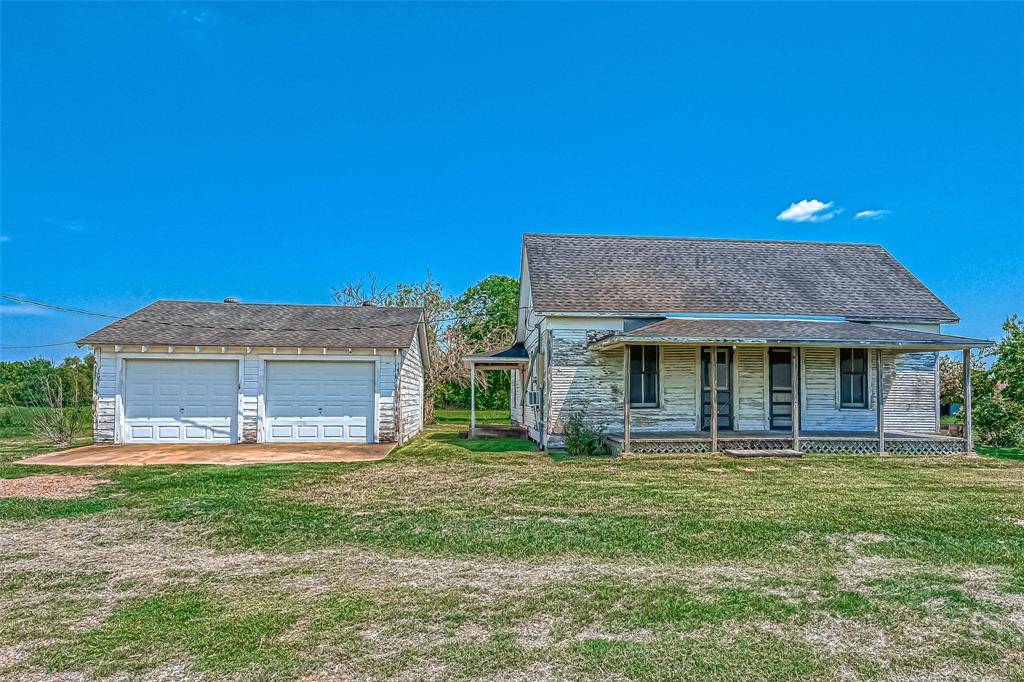 Needville, TX 77461,6143 Kamas LN