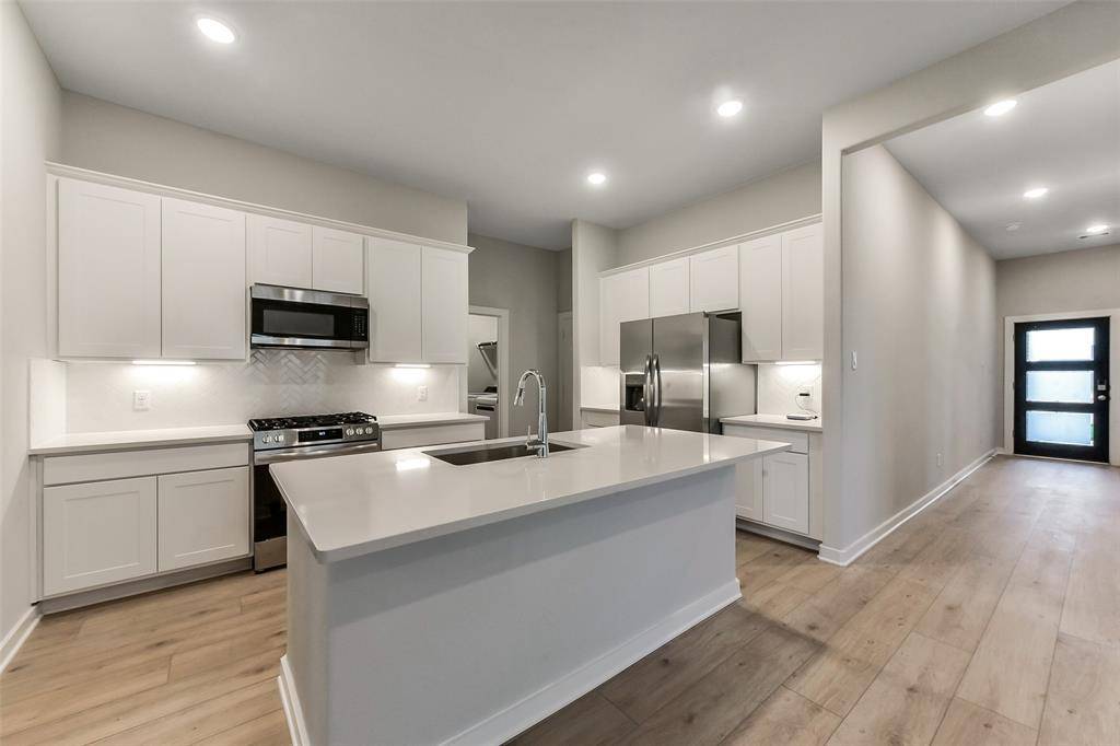 Katy, TX 77493,2532 Allegretto Sea DR
