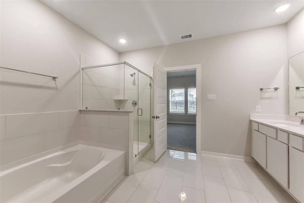 Katy, TX 77493,2532 Allegretto Sea DR
